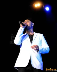 Foto Maher Zain