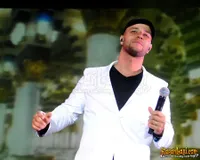 Foto Maher Zain