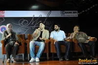 Foto Maher Zain