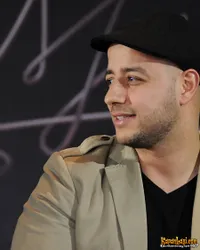 Foto Maher Zain