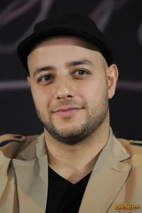 Foto Maher Zain