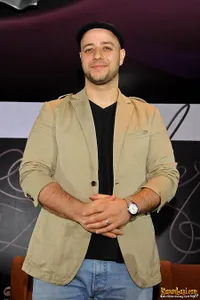 Foto Maher Zain