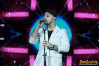 Foto Maher Zain