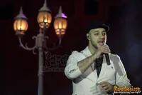 Foto Maher Zain