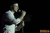 Foto Maher Zain