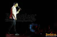 Foto Maher Zain