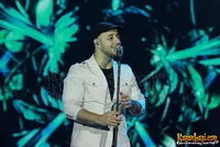 Foto Maher Zain