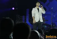 Foto Maher Zain