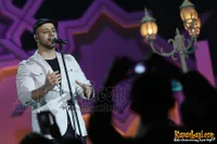 Foto Maher Zain