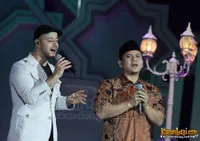 Foto Maher Zain