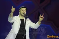 Foto Maher Zain
