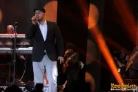 Foto Maher Zain
