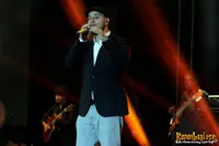 Foto Maher Zain