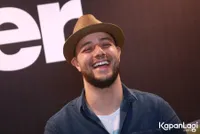 Foto Maher Zain