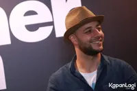 Foto Maher Zain