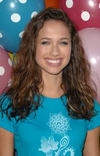 Foto Maiara Walsh