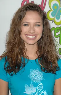 Foto Maiara Walsh