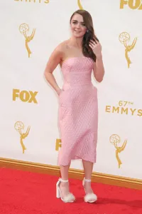 Foto Maisie Williams