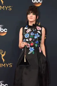 Foto Maisie Williams