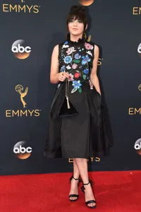 Foto Maisie Williams