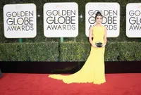 Foto Maisie Williams