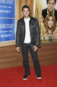 Foto Maksim Chmerkovskiy