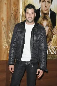 Foto Maksim Chmerkovskiy