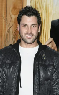 Foto Maksim Chmerkovskiy