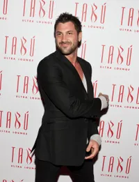 Foto Maksim Chmerkovskiy