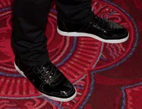 Foto Maksim Chmerkovskiy