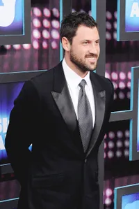 Foto Maksim Chmerkovskiy