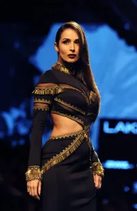 Foto Malaika Arora