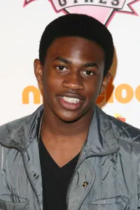 Foto Malcolm David Kelley