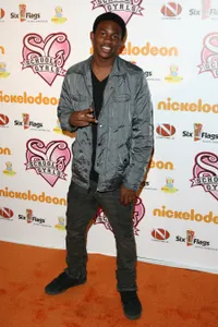 Foto Malcolm David Kelley