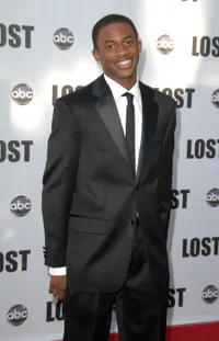 Foto Malcolm David Kelley