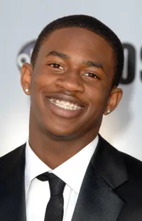 Foto Malcolm David Kelley