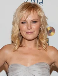 Foto Malin Akerman