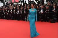 Foto Mallika Sherawat