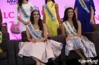 Foto Manushi Chhillar