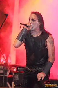 Foto Marduk