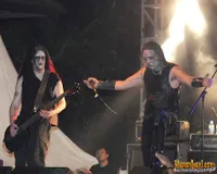 Foto Marduk