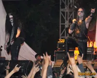 Foto Marduk