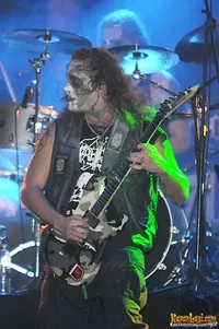 Foto Marduk
