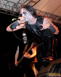 Foto Marduk