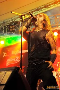 Foto Marduk