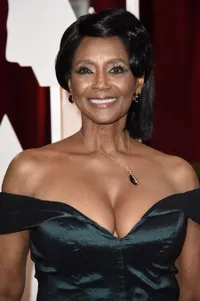 Foto Margaret Avery