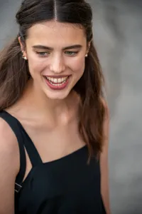 Foto Margaret Qualley