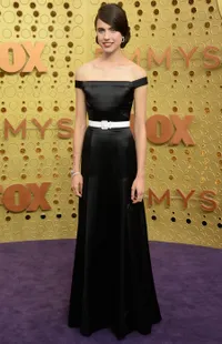 Foto Margaret Qualley