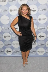 Foto Maria Elena Salinas