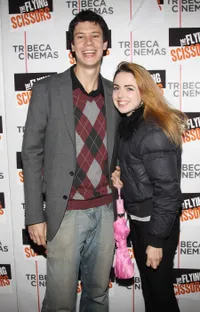 Foto Mariaclara Zazzaro